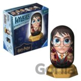 Hylkies Harry Potter: Harry Potter