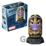 Hylkies Marvel: Thanos