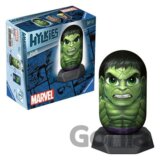 Hylkies Marvel: Hulk