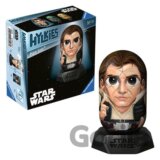 Hylkies Star Wars: Han Solo