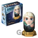 Hylkies Harry Potter: Draco Malfoy
