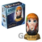 Hylkies Harry Potter: Ron Weasley