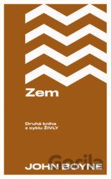 Zem
