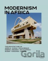 Modernism in Africa