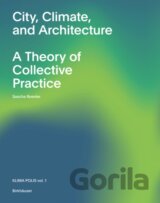 City, Climate, and Architecture