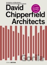 David Chipperfield Architects Architekt
