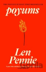 poyums