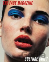 The Face Magazine