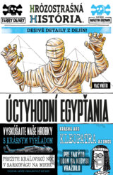 Úctyhodní Egypťania