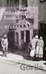 Stramer
