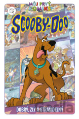 Scooby Doo
