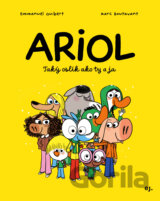 Ariol