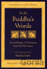 In the Buddha's Words