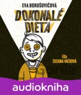 Dokonalé dieťa