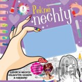 Pekné nechty