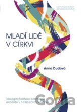 Mladí lidé v církvi