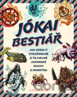 Jókai bestiář