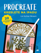 Procreate