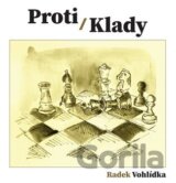 Proti/Klady