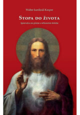 Stopa do života