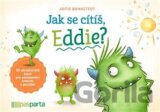 Jak se cítíš, Eddie?