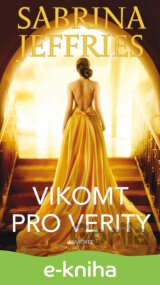 Vikomt pro Verity