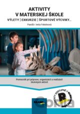 Aktivity v materskej škole
