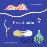 Precitnutia