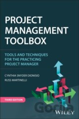 Project Management ToolBox