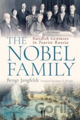 The Nobel Family