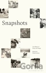Snapshots
