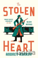 The Stolen Heart