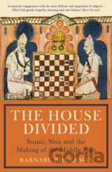 The House Divided