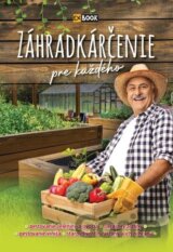 Záhradkárčenie pre každého