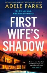First Wife’s Shadow