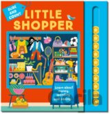 Little Shopper