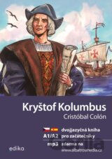 Kryštof Kolumbus A1/A2