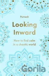 Looking Inward