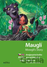 Mauglí A1/A2