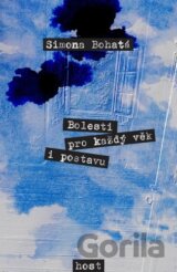 Bolesti pro každý věk i postavu
