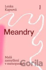 Meandry