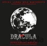 Muzikál - Dracula / Speciální edice k 30.výročí