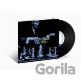 Good Move (LP)