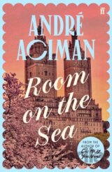 Room on the Sea