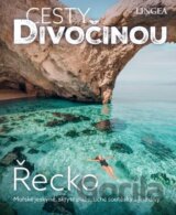 Cesty divočinou: Řecko