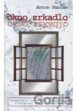 Okno a zrkadlo "C"