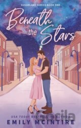 Beneath the Stars