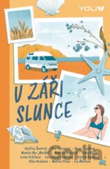 V záři slunce