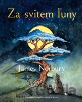 Za svitem luny