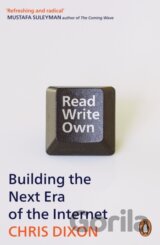 Read Write Own